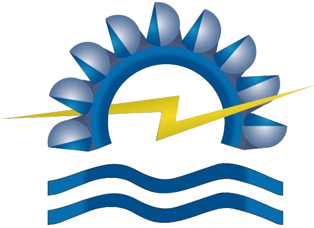 Logo de San Gabán S.A.